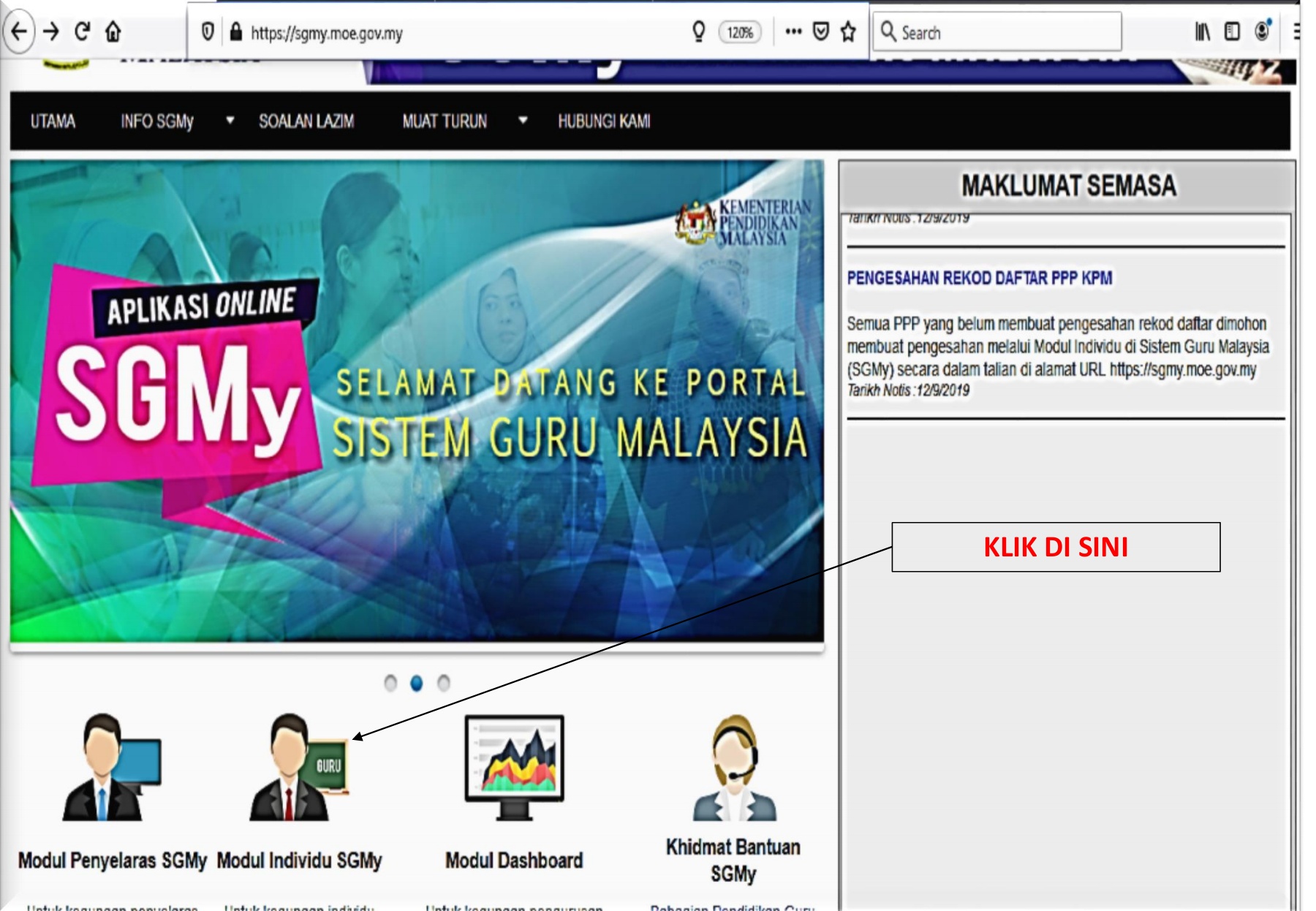 Sistem Guru Malaysia Flip Ebook Pages 1 10 Anyflip Anyflip