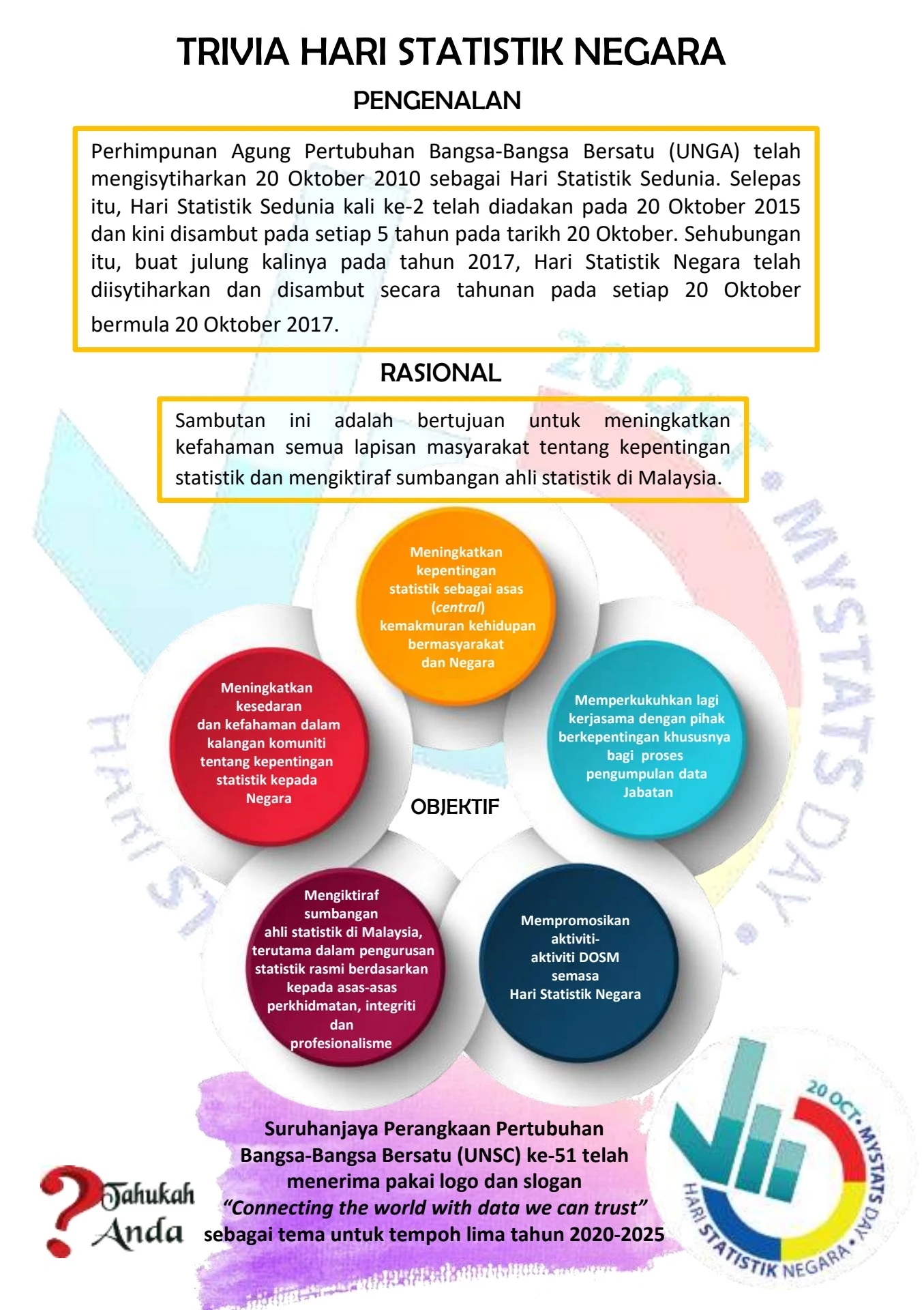 HSN 2023 FINAL BUKU PROGRAM (1)