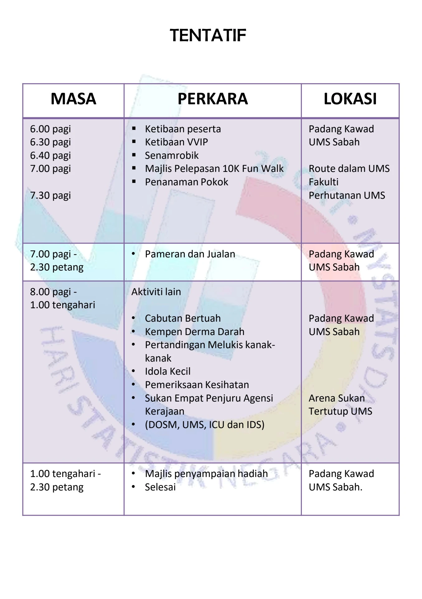 HSN 2023 FINAL BUKU PROGRAM (1)