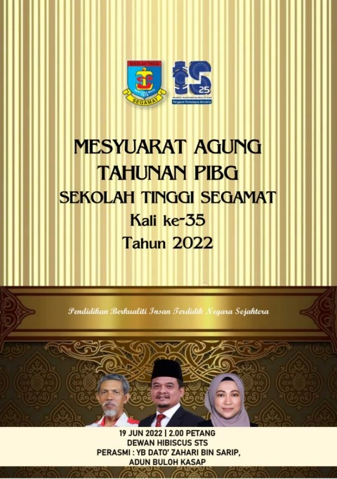 PIBG TRY2