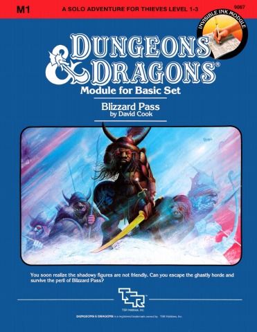 fcaeafaf05acd304840e903c30a0d9