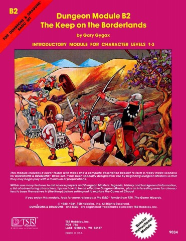 ダンジョンズ&ドラゴンズ B2 ポスター Dungeons&Dragons ダンジョンズ&ドラゴンズ B2 ポスター Dungeons&Dragons