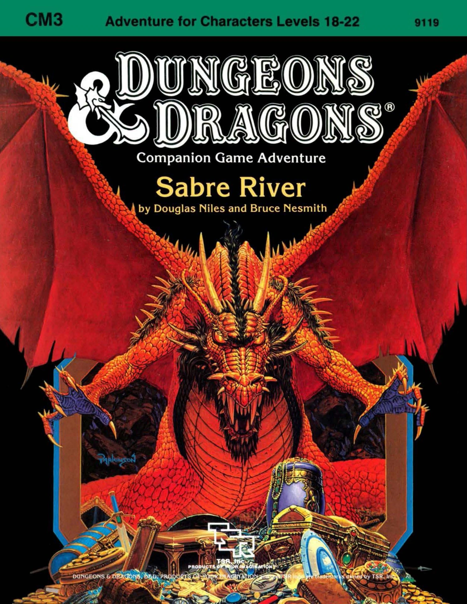 洋書 Reserved for water boy D&D 29-Book Set Volo's Guide to