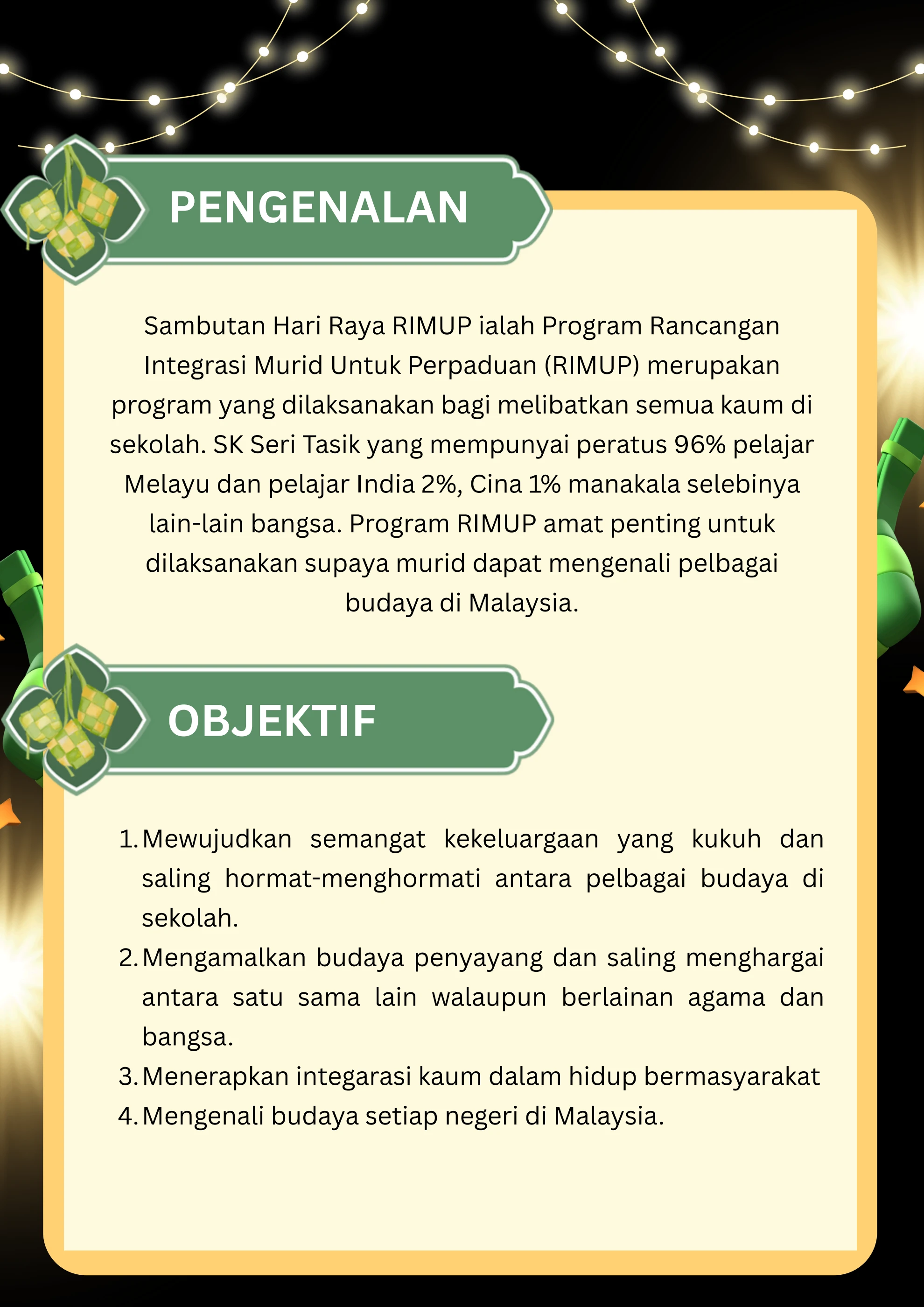 Program Rimup BUKU PROGRAM RIMUP RAYA 2025