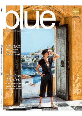 1download Flip Ebook Pages 101 150 Anyflip Anyflip