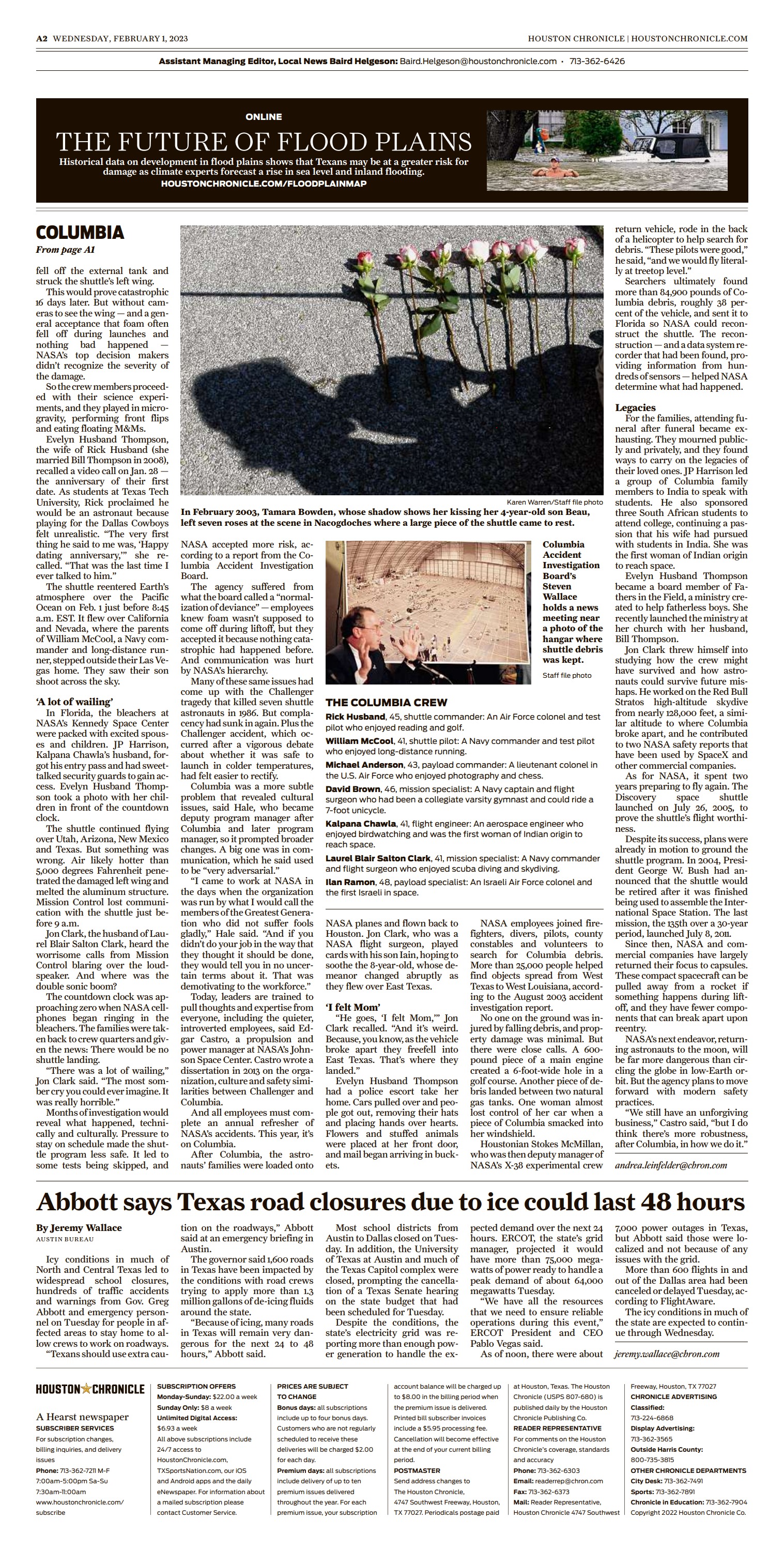 Boxoffice-June.22.1957, image size:1517x3000