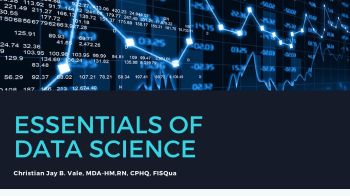 Essentials of Data Science - Q-Guide By Jays Flip PDF | AnyFlip