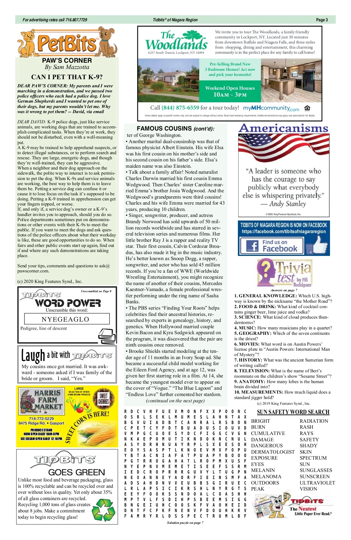 Volume 5 Issue 2