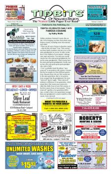 Volume 5 Issue 2