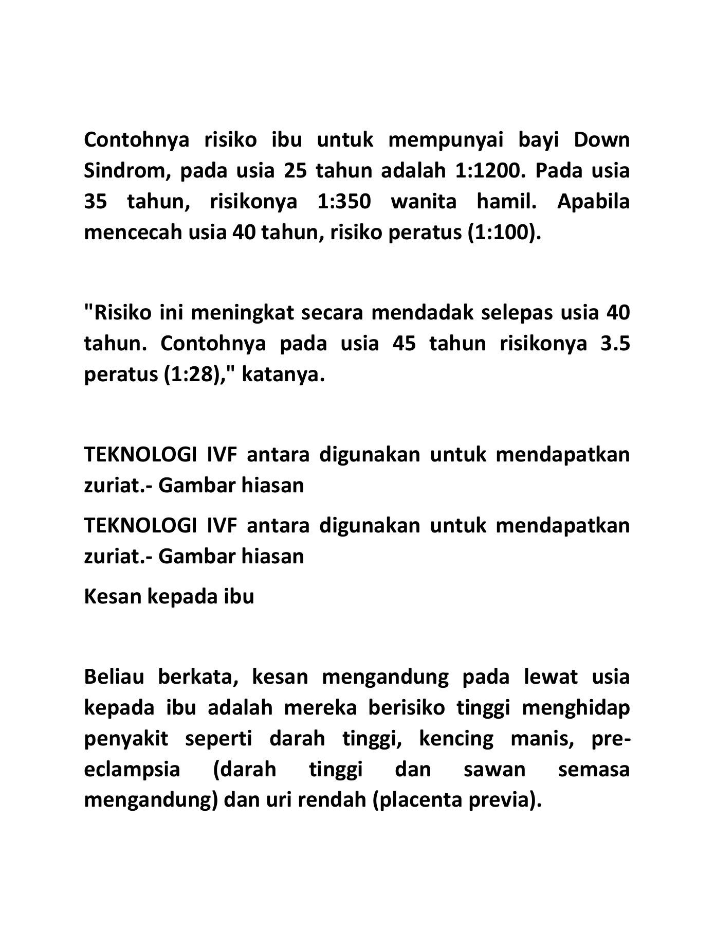 Ke Hujung Nyawa Kita Bersama Flip Ebook Pages 1 7 Anyflip Anyflip