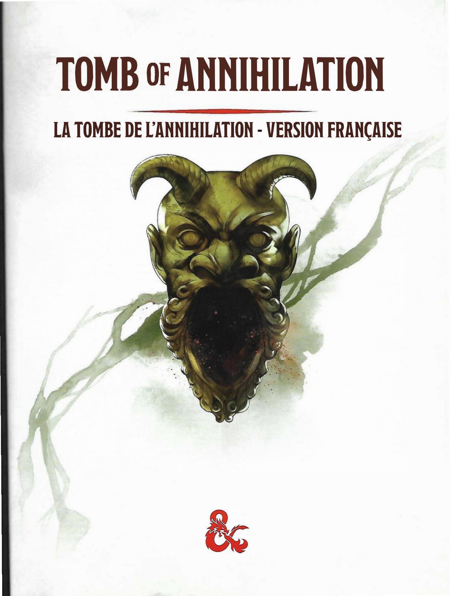 Le Tongariro Alpine Crossing, une randonnée difficile? - Monsieur + Madame  Explore, image size:1450x1920