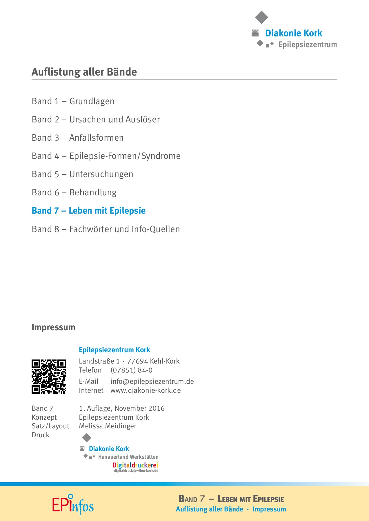 Folien zur Vorlesung: Epilepsie, image size:1273x1800