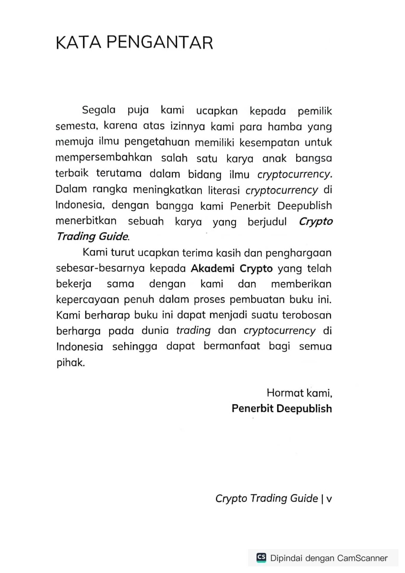 E-BOOK CRYPTO TRADING GUIDE AKADEMI CRYPTO (1)-1