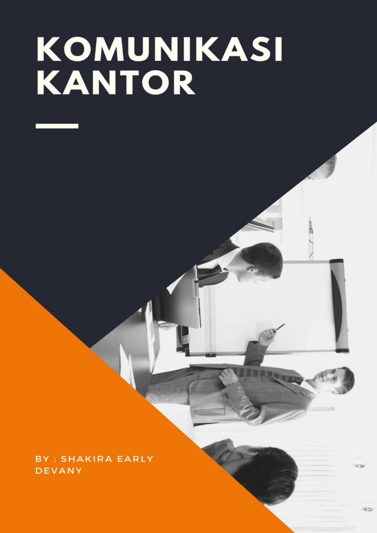 Eshak pornosidan shit chiqadi