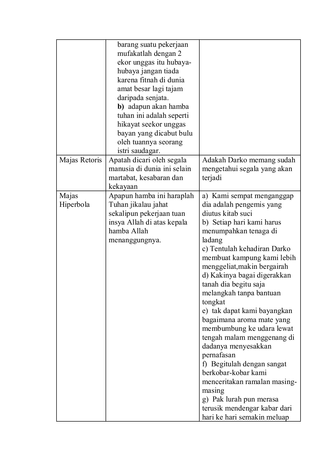 Yalangoch qizlar uzoq vaqt davomida jinsiy aloqa fotosuratlarini sikishni yaxshi koradilar