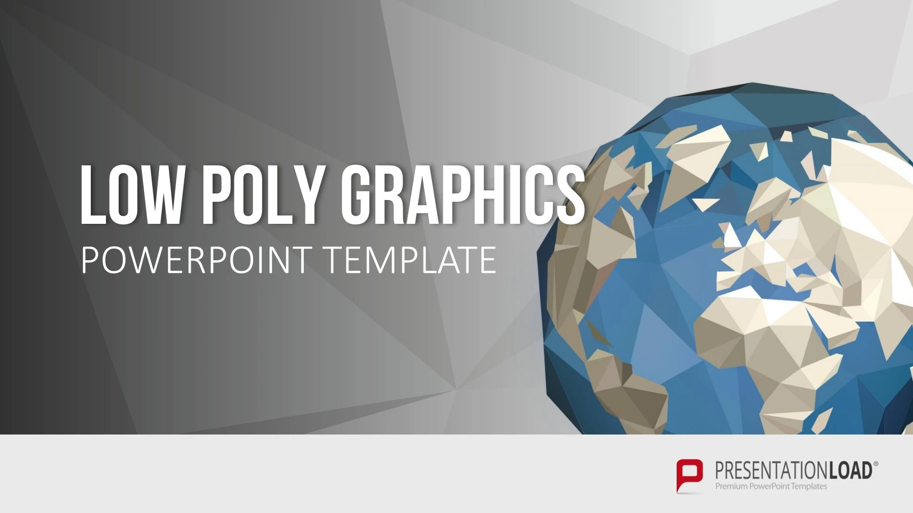 Low Graphics Random Images Low Poly Graphics