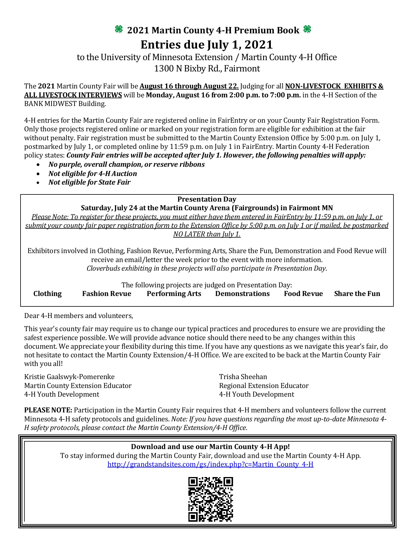 My first comic pages (looking for crit and tips) : r/comic_crits, image size:1391x1800