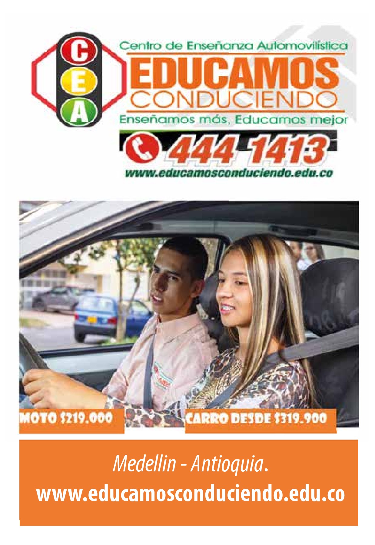 ENERGÍAS RENOVABLES, image size:1238x1800