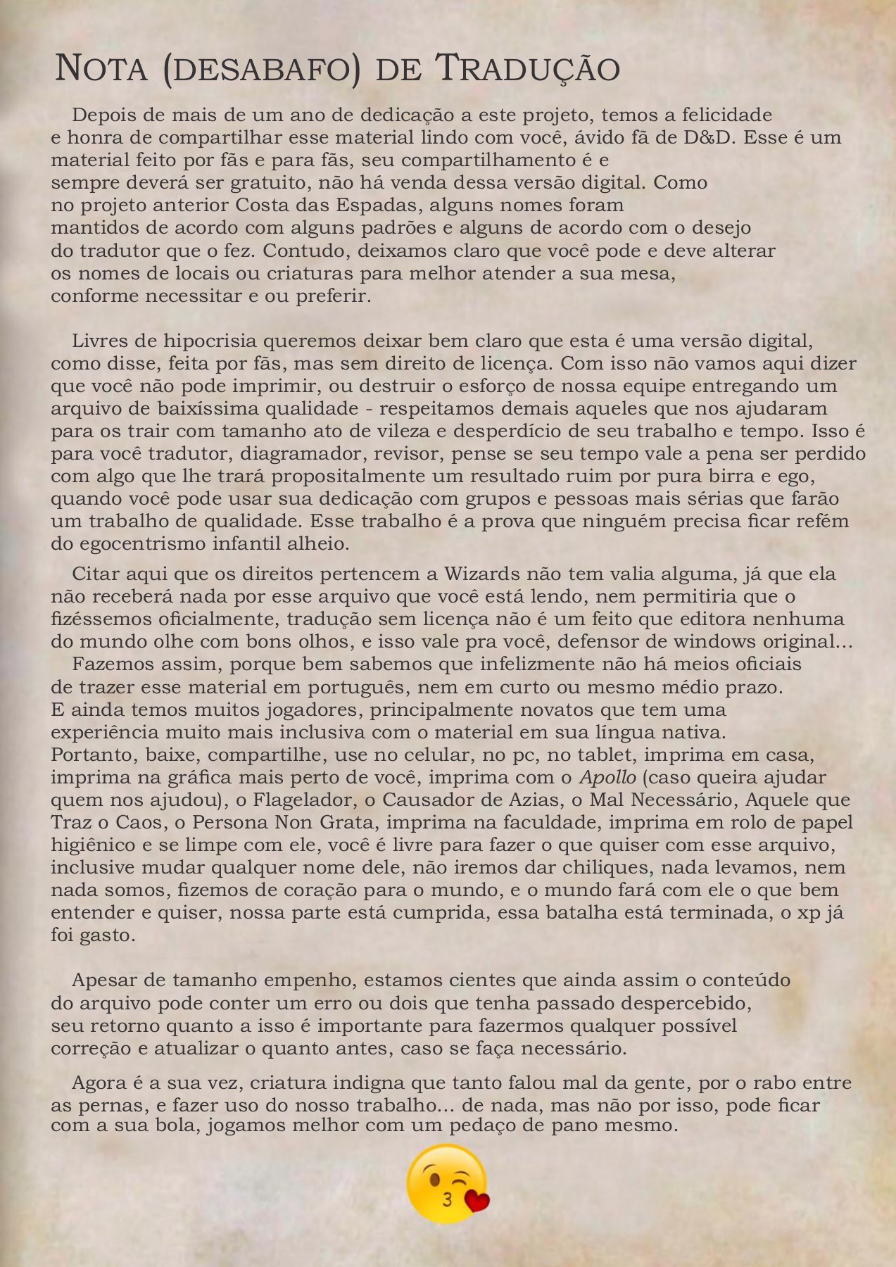 Saloon (@saloonmarau) • Instagram photos and videos, image size:1273x1800