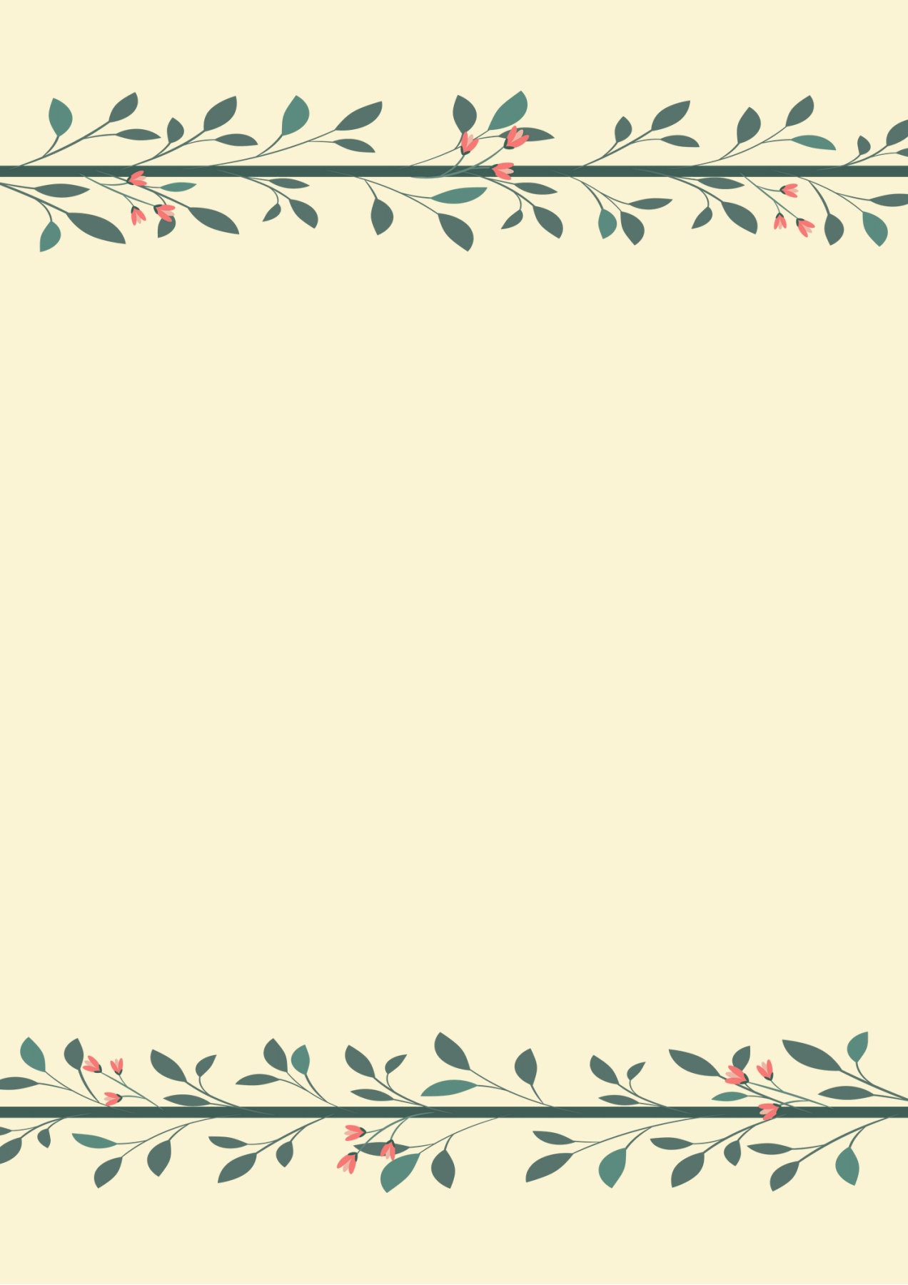 @童心の世界 ページ 童心世界