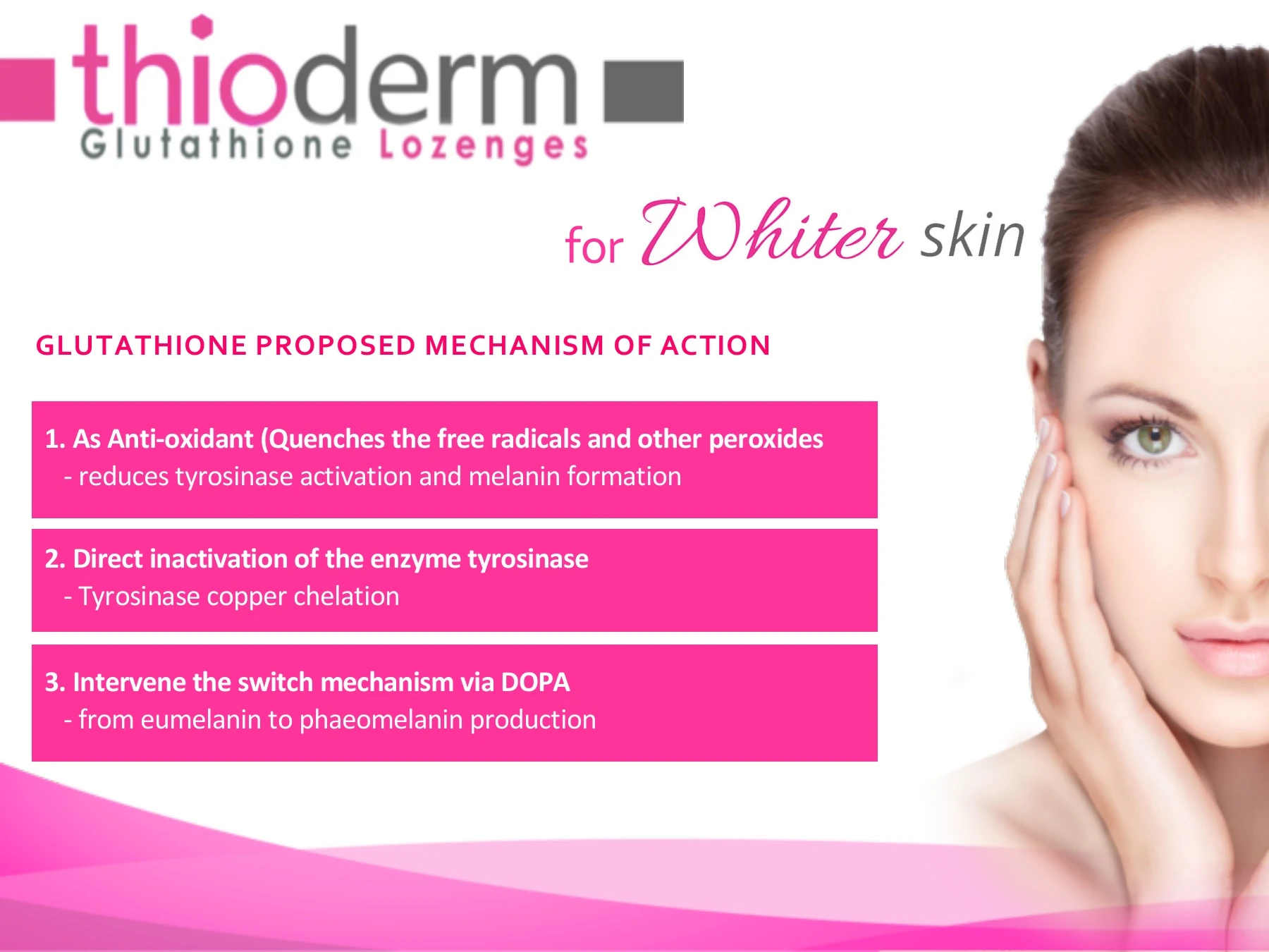 THIODERM - 5 - Flip eBook Pages 1-6 THIODERM - 5 - Flip eBook Pages 1-6