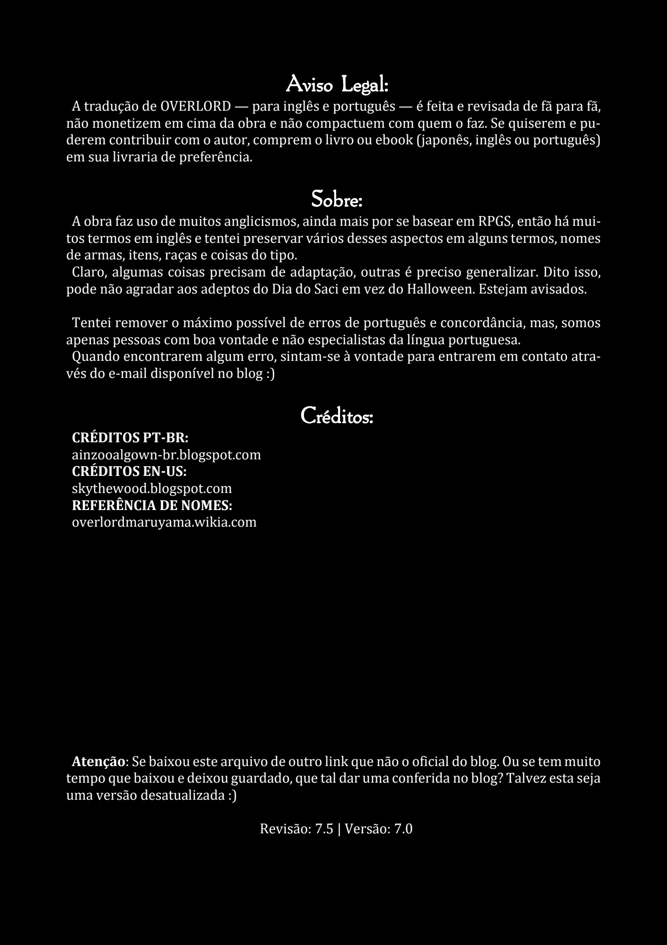 Need For Fic: Maratona Kuroshitsuji: 2ª temporada completa (02x01-12), image size:1369x1938