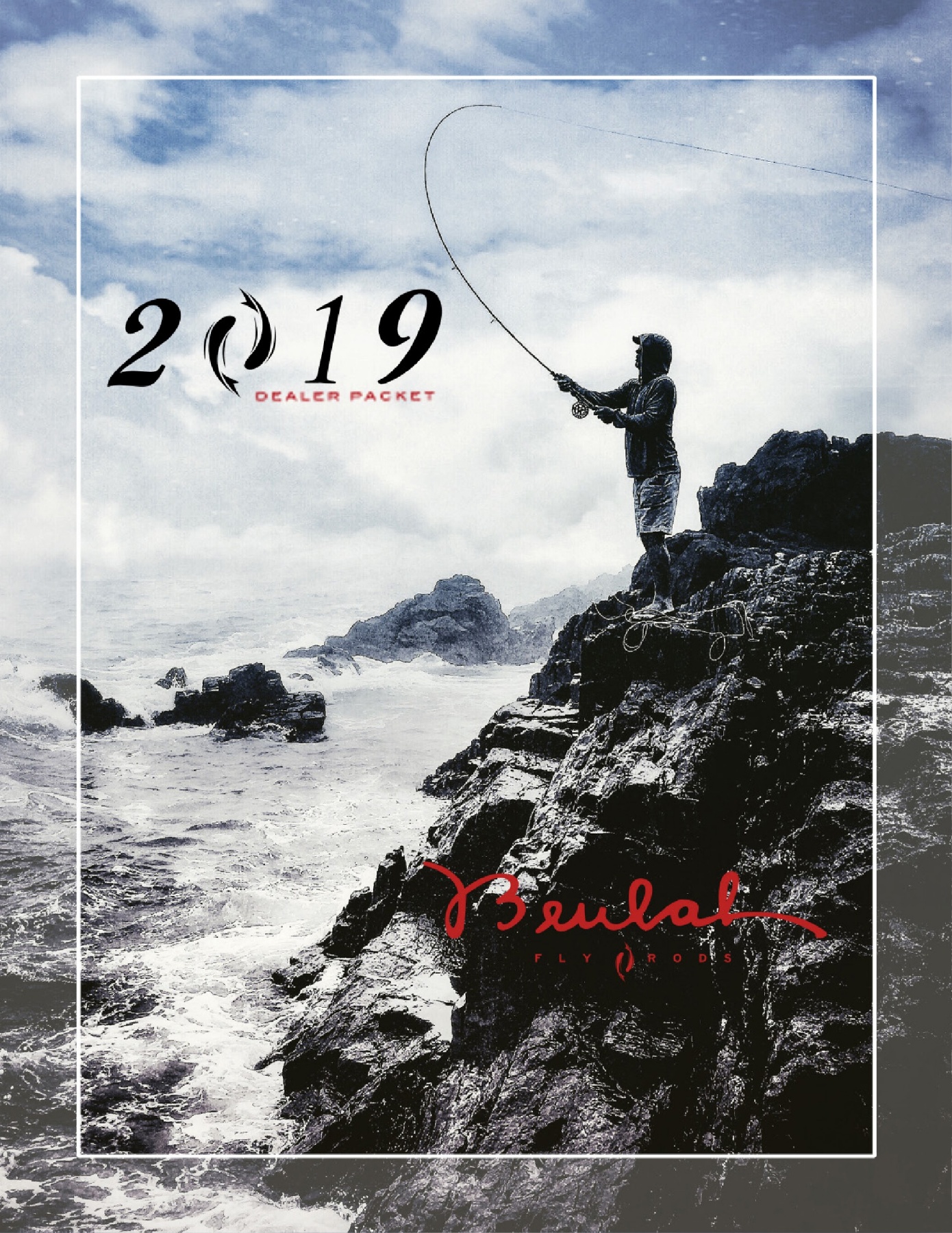 best switch rods 2019