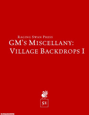 Keen Shot's Miscellany (English Edition) Kindle Edition