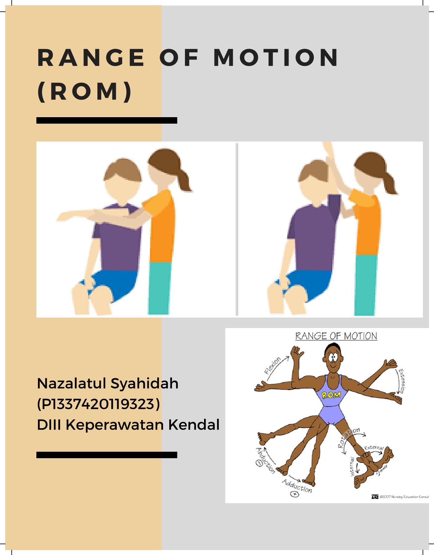 Shoulder range of motion. Joint range of motion and muscles. Normal range of motion in medial rotation in the shoulder. Range of motion. Range of motion.
