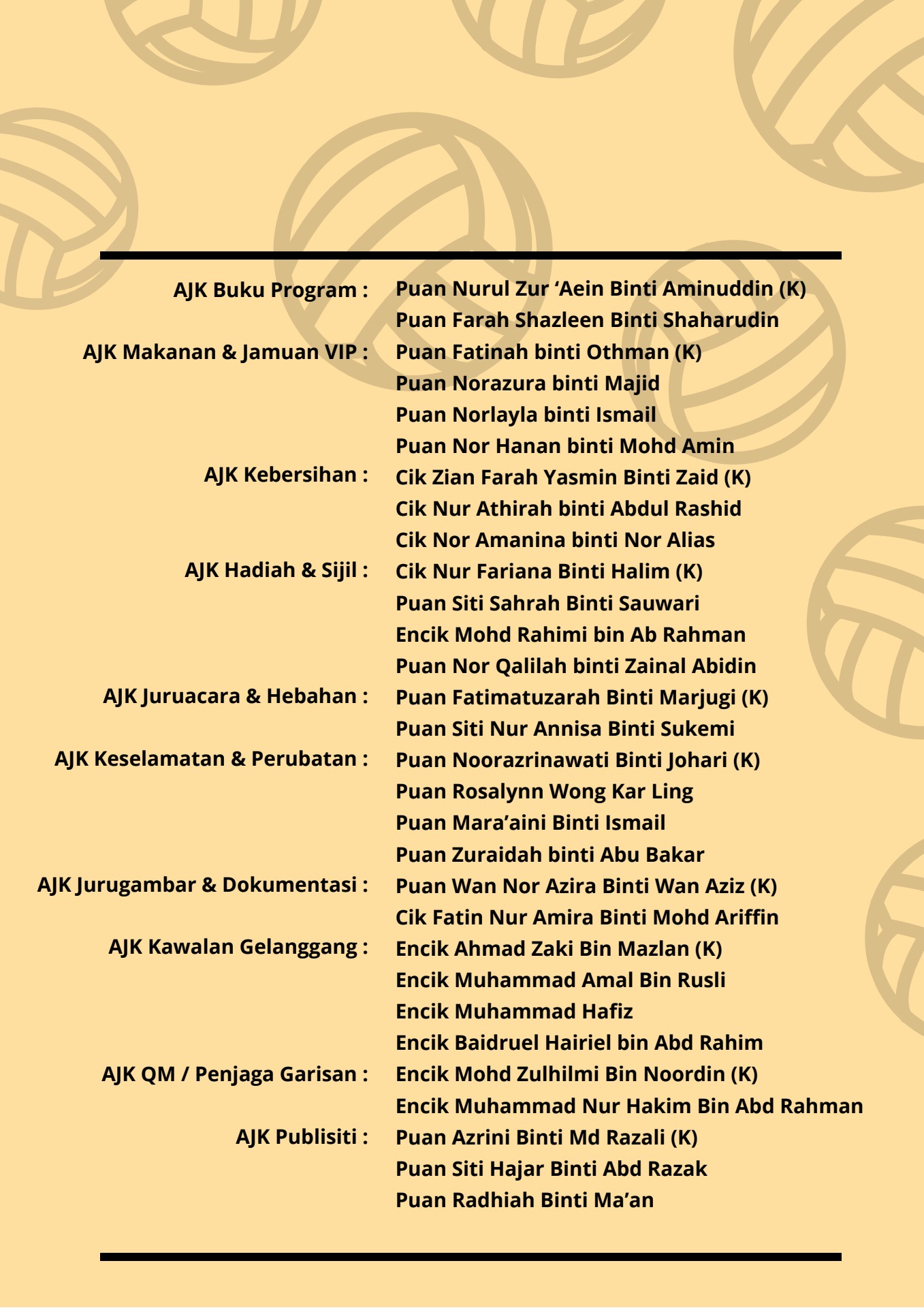 Mahalliy aholi ormonda sayyohlarni sikishadi