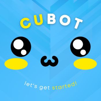 CUBOT - mzaki5771 Flip PDF | AnyFlip