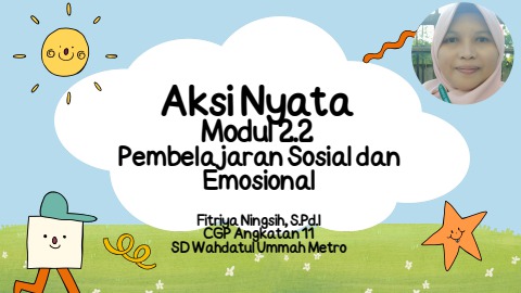 Colorful Kindergarten Early Childhood Development Assessment ECCD ...