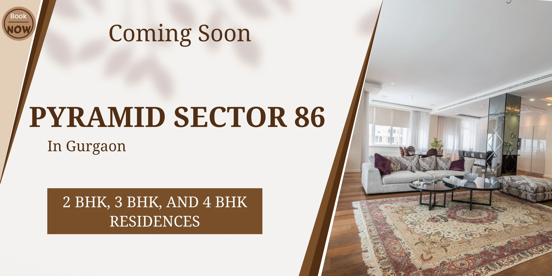 Pyramids Sector Pyramid Sector 86 Gurgaon.pdf