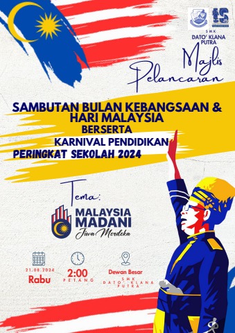 BUKU PROGRAM PELANCARAN MERDEKA - NUR FILZAH Flip PDF | AnyFlip