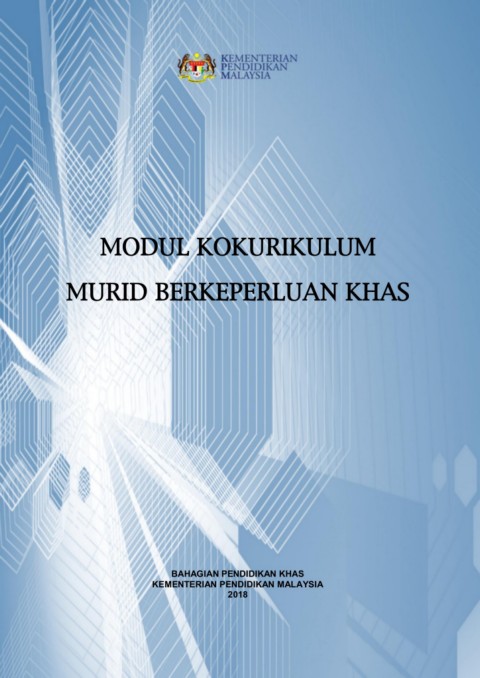 Program Pendidikan Inklusif Flip Ebook Pages 151 200 Anyflip Anyflip Program Pendidikan Inklusif Flip Ebook Pages 151 200 Anyflip Anyflip