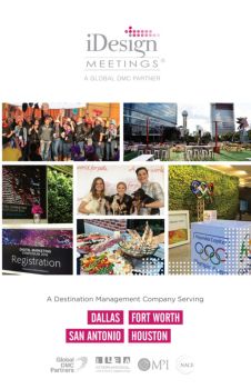 Ridecentric Message idm_onepagereferralcombo whitneyoutside - RideCentric.iDesignMeetings ...