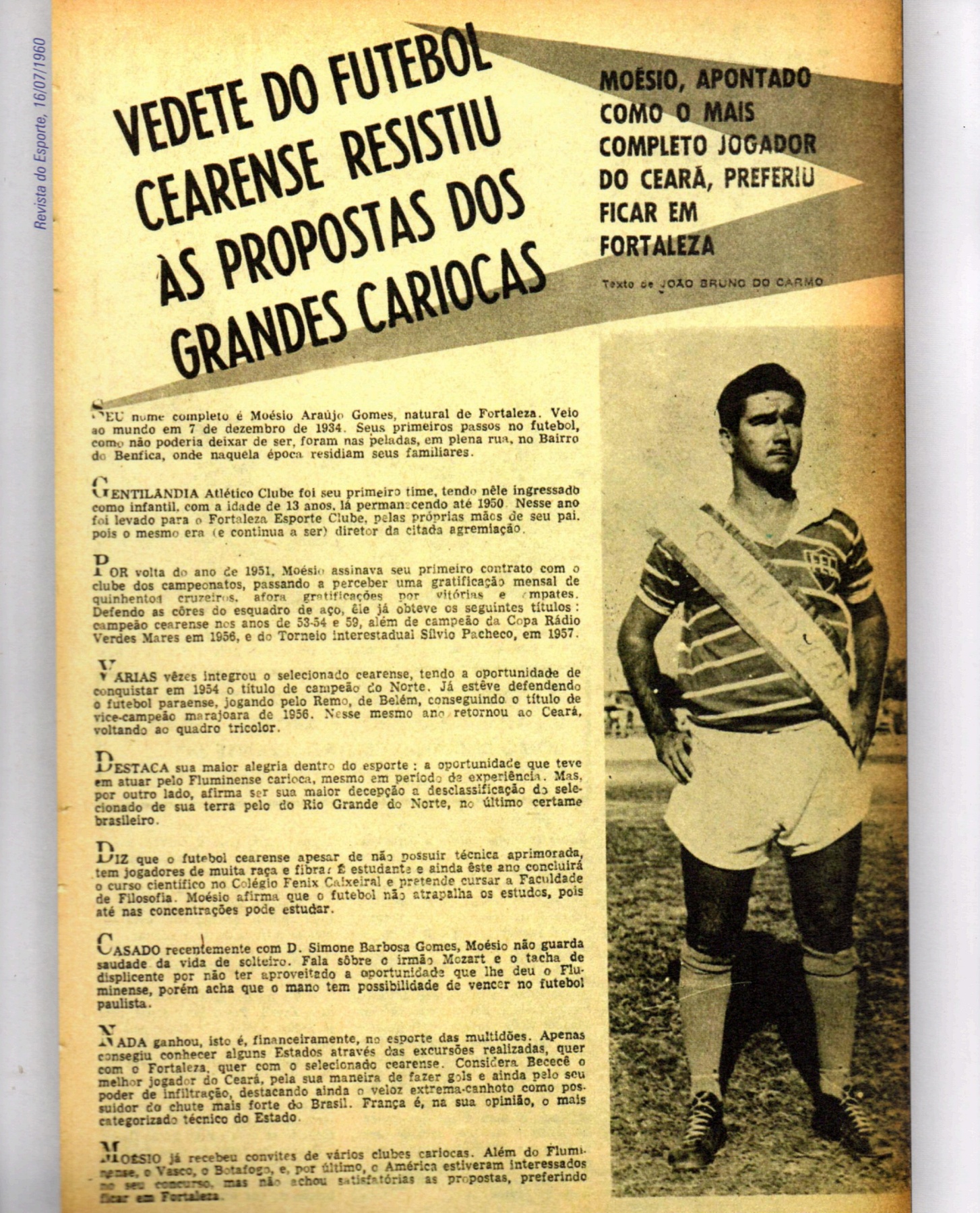 VILLA MICHELON DESTINO PARA CASAIS RECÉM-CASADOS | alicevarajao, image size:1454x1800