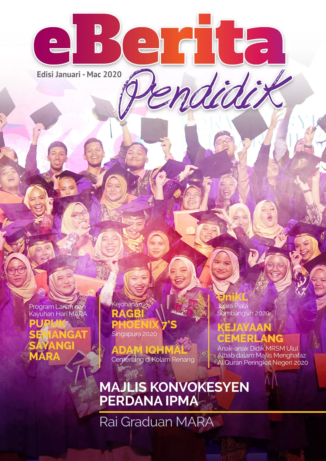 eBeritaPendidikQ1