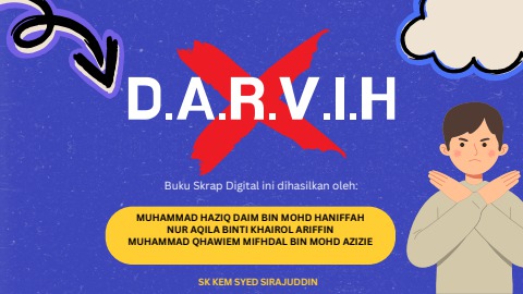 Buku Skrap Digital Ppda 2 Sk Kem Syed Sirajuddin Naimn20 Flip Pdf