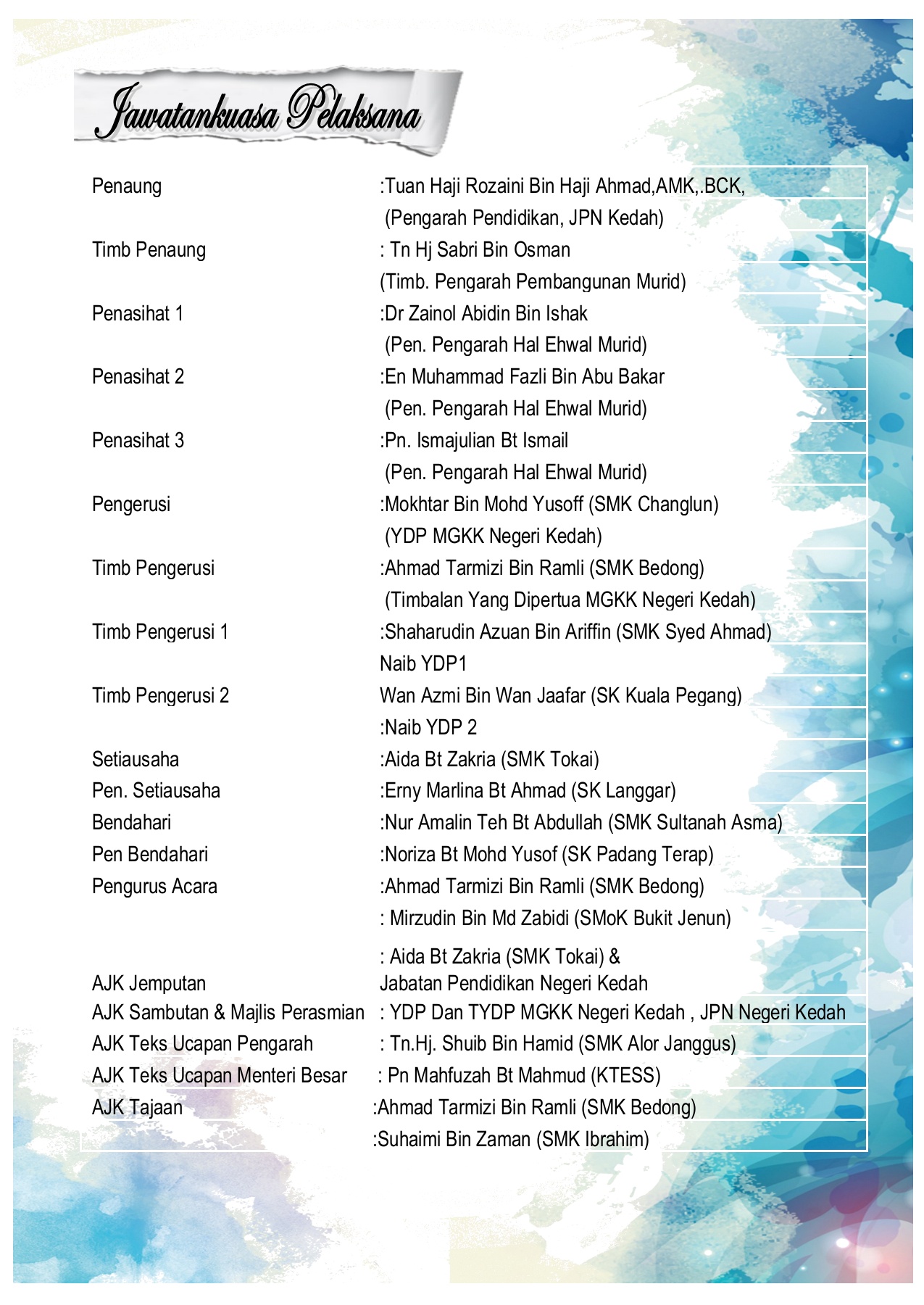 Sharon Ismail Live Video | TikTok, image size:1275x1800