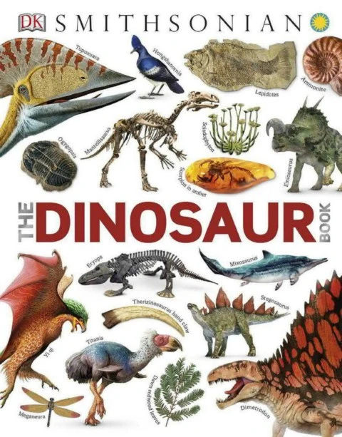 Dinosaur