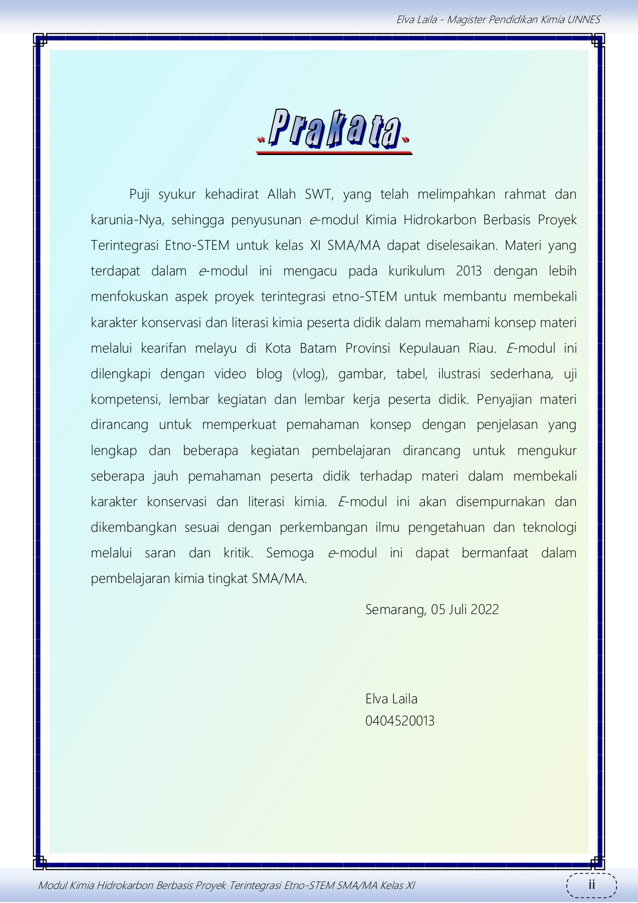 Modul Utama Epaper E-modul_Rev.0 (08-11-22)