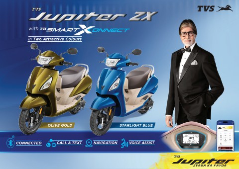 tvs-jupiter-sxc-drum-brochure (1) - Flip eBook Pages 1-5 | AnyFlip