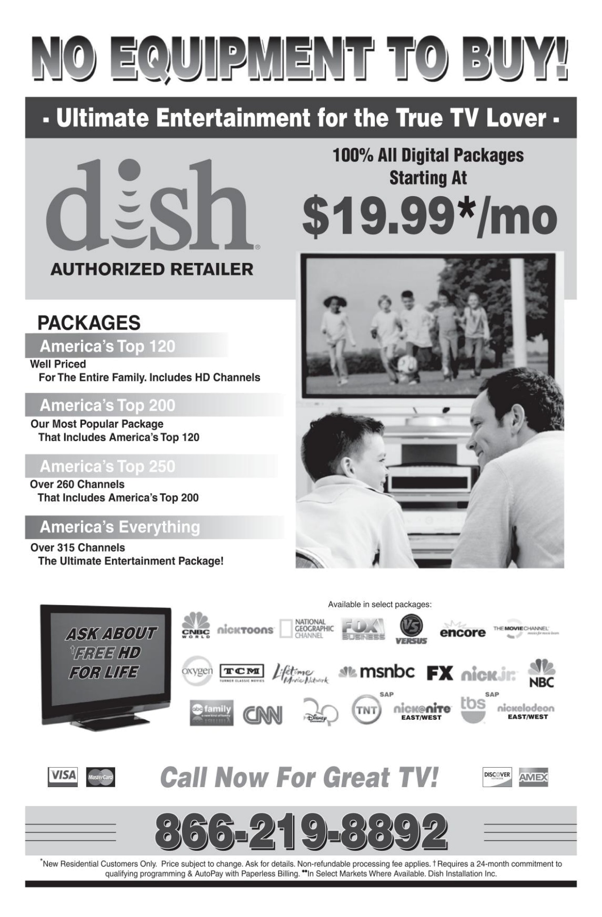 Embajada de... - Embajada de la República Argentina en Angola, image size:1182x1800