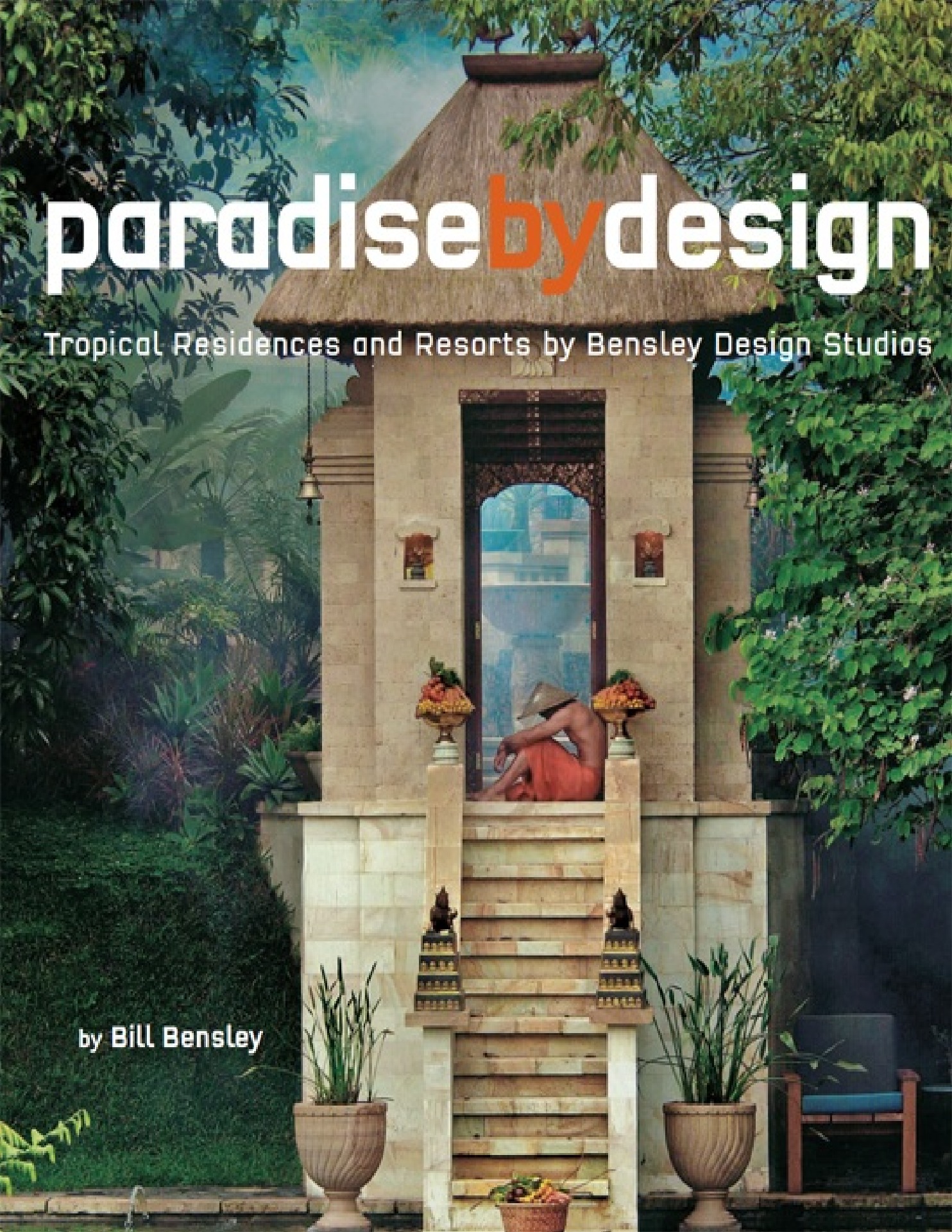 パラダイス　デザイン　Paradise by design Paradise-by-Design - Flip eBook Pages 1-50 | AnyFlip