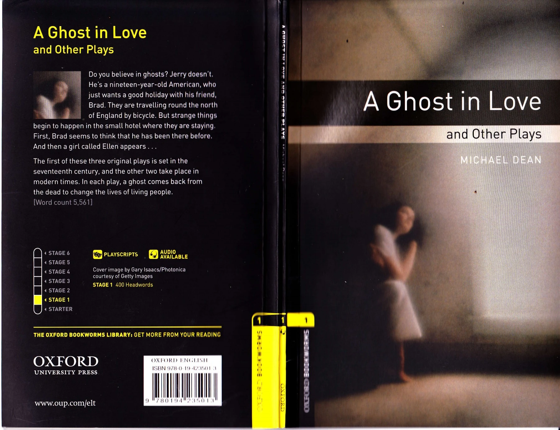 in love with a ghost レコード in love with a ghost レコード In