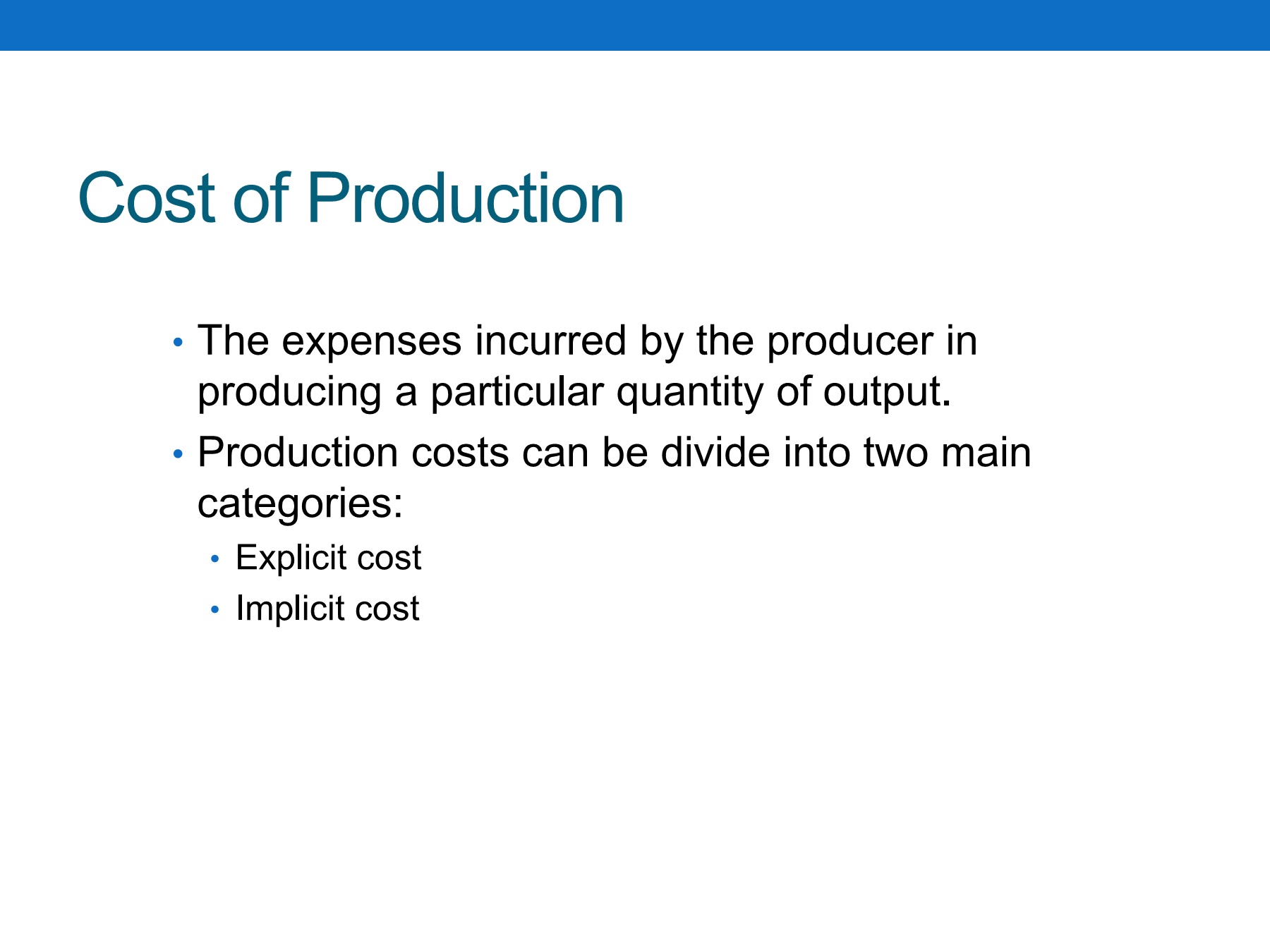 CHAPTER 6 - Flip eBook Pages 1-20 | AnyFlip