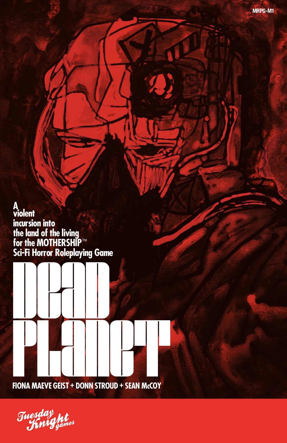 Bohemian Paris of To-day, by W. C. Morrow, image size:1165x1800