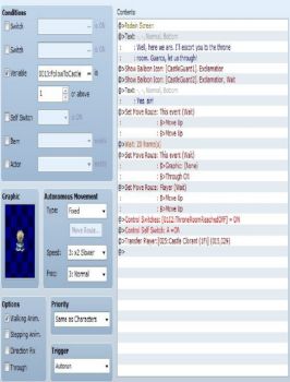 The RPG Maker VX Ace Help Guide - tyeoncordellbethany Flip PDF | AnyFlip