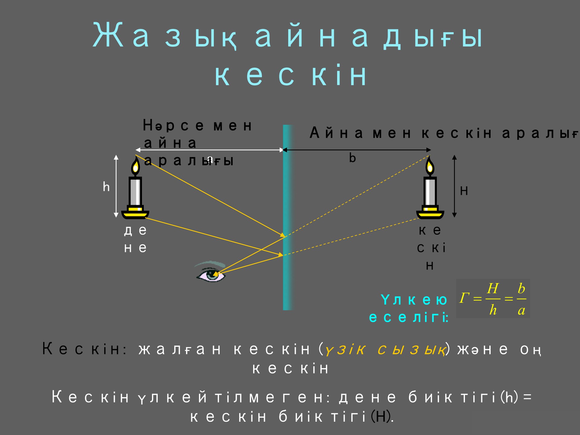 Порно күлкілі папи барлық бөліктері